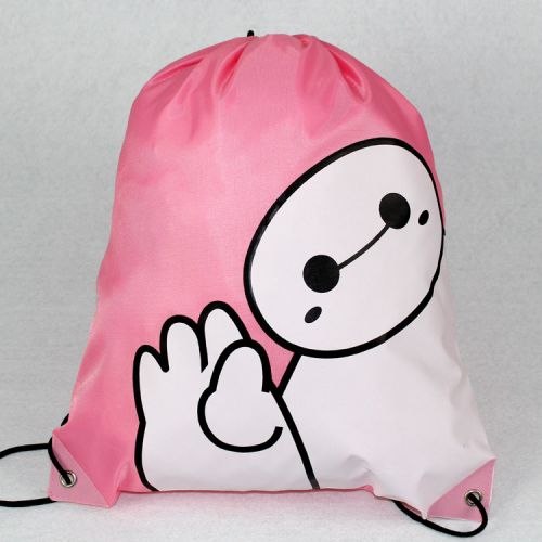 Sac de sport - Ref 16701