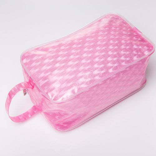 Sac de sport - Ref 16703
