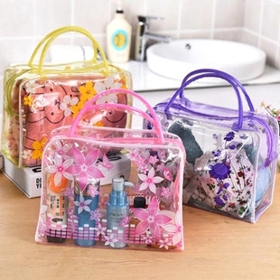Sac de sport - Ref 16704