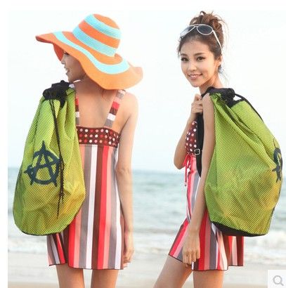 Sac de sport - Ref 16708