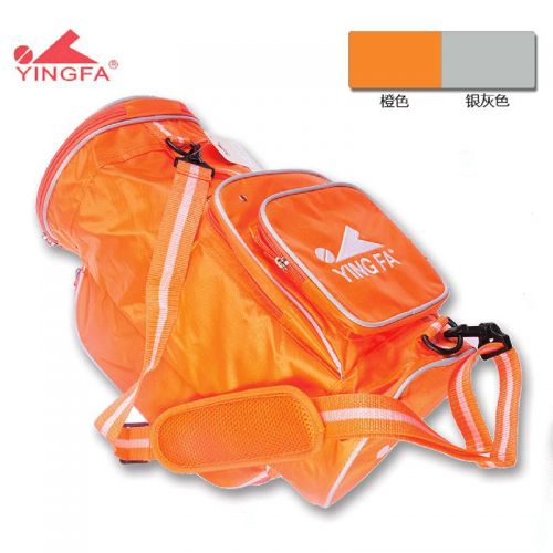 Sac de sport - Ref 16711