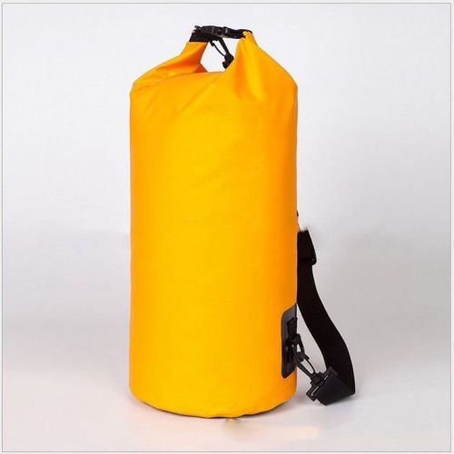 Sac de sport - Ref 16712