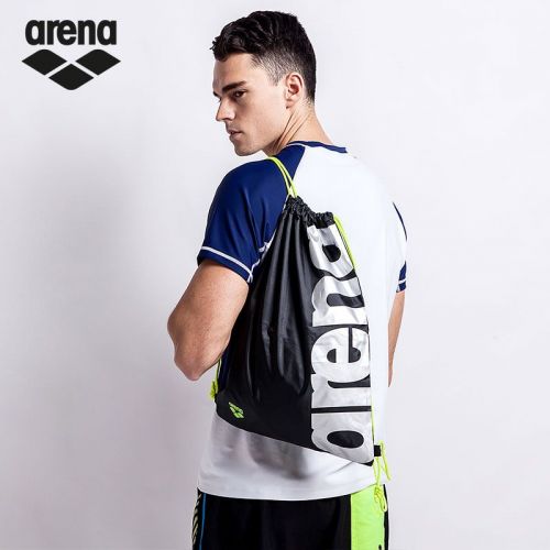 Sac de sport - Ref 16713