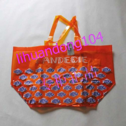 Sac de sport - Ref 16714