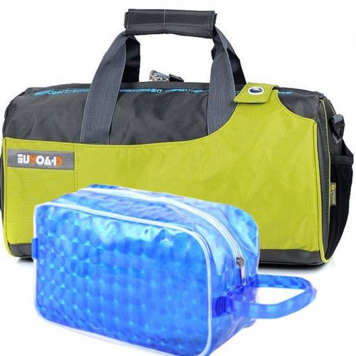 Sac de sport - Ref 16716