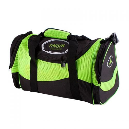 Sac de sport - Ref 16717