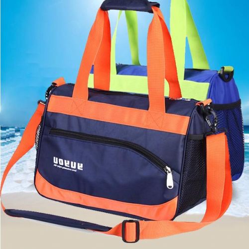 Sac de sport - Ref 16718