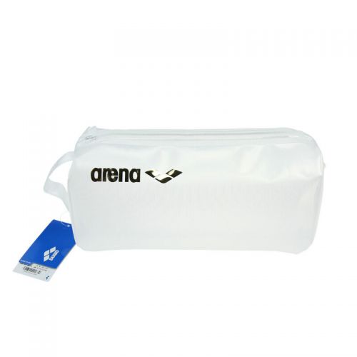 Sac de sport - Ref 16722