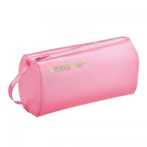Sac de sport - Ref 16725