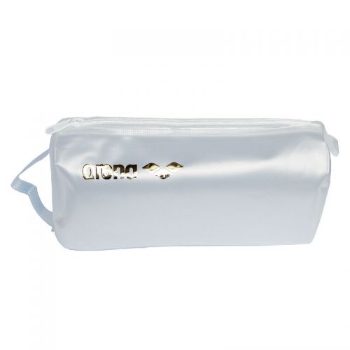 Sac de sport - Ref 16726