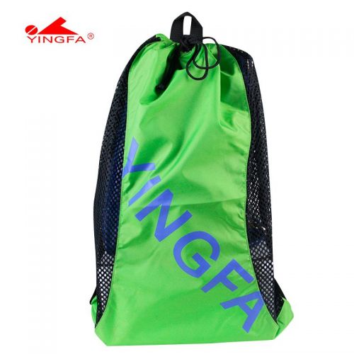 Sac de sport - Ref 16730