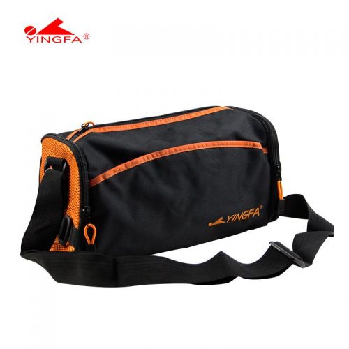 Sac de sport - Ref 16731