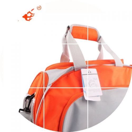 Sac de sport - Ref 16734