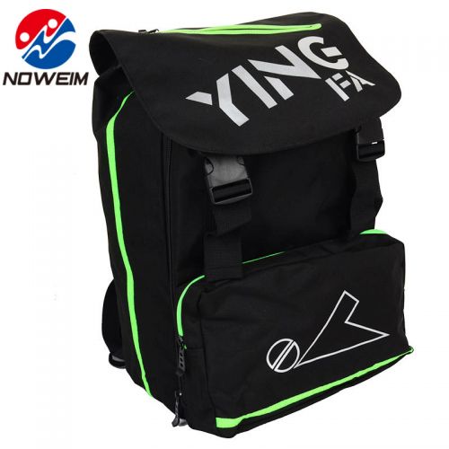 Sac de sport - Ref 16736