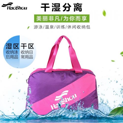 Sac de sport - Ref 16739