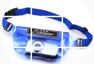 Sac de sport - Ref 16742