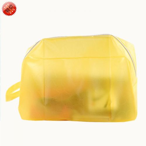 Sac de sport - Ref 16743