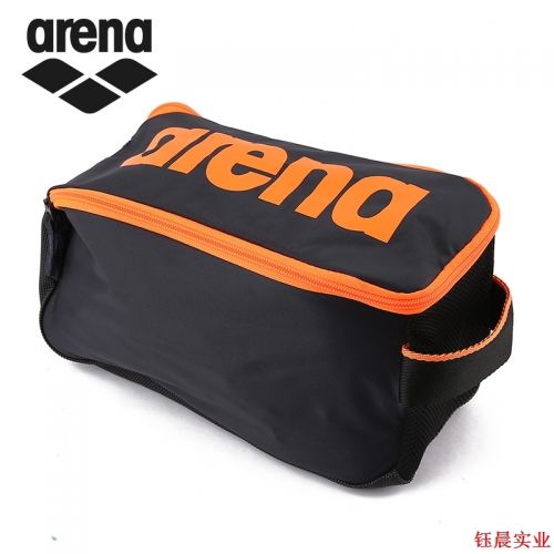 Sac de sport - Ref 16744