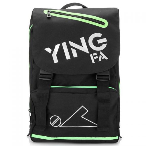 Sac de sport - Ref 16746