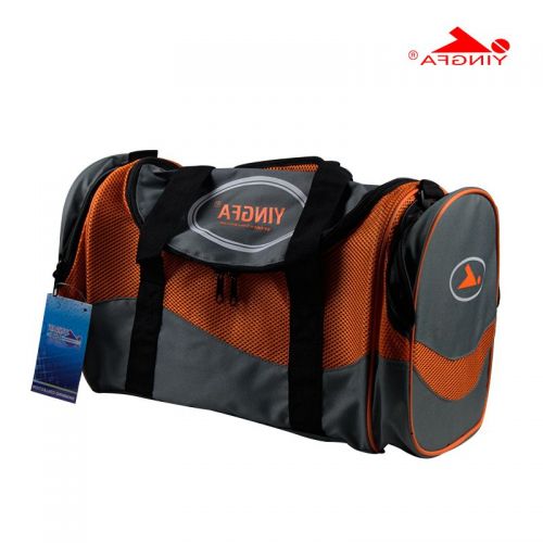 Sac de sport - Ref 16748