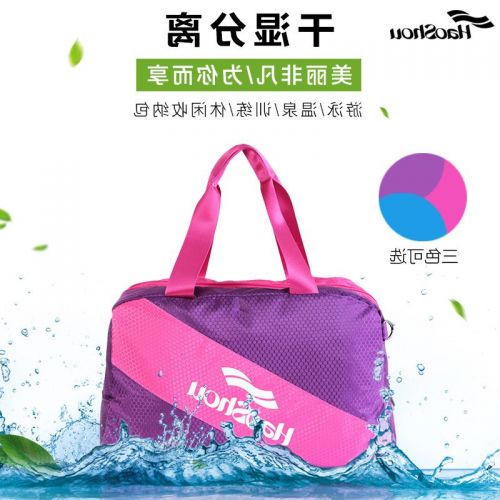 Sac de sport - Ref 16751