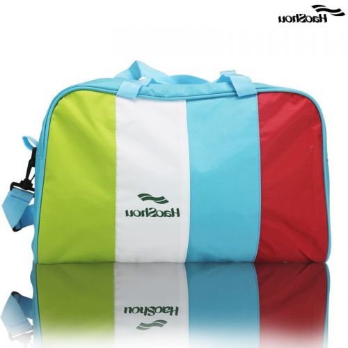 Sac de sport - Ref 16752