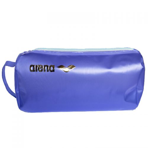 Sac de sport - Ref 16755