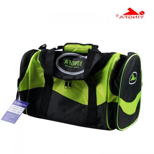 Sac de sport - Ref 16756
