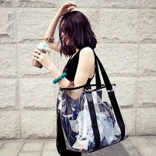 Sac de sport - Ref 16757