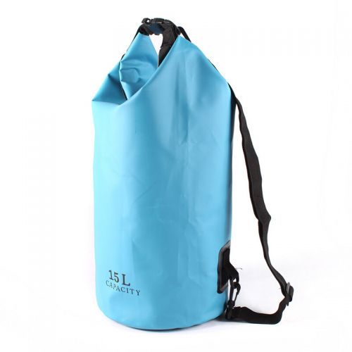 Sac de sport - Ref 16758