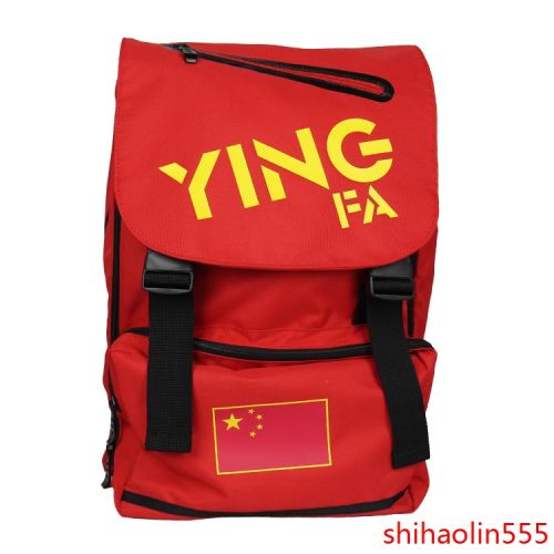 Sac de sport - Ref 16762