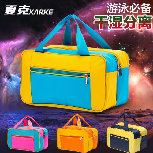 Sac de sport - Ref 16763