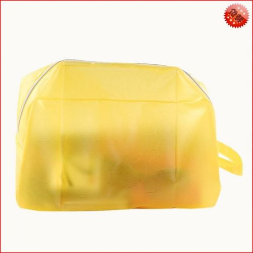 Sac de sport - Ref 16764