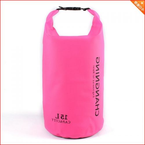 Sac de sport - Ref 16765