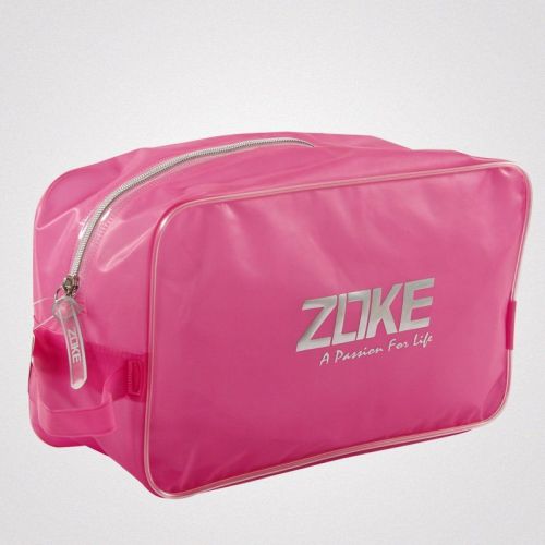 Sac de sport - Ref 16770