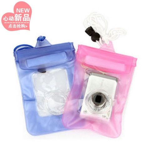 Sac de sport - Ref 16773