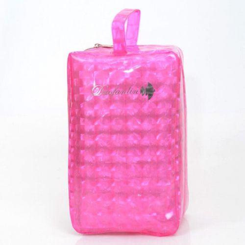 Sac de sport - Ref 16775
