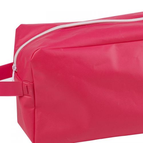 Sac de sport - Ref 16776