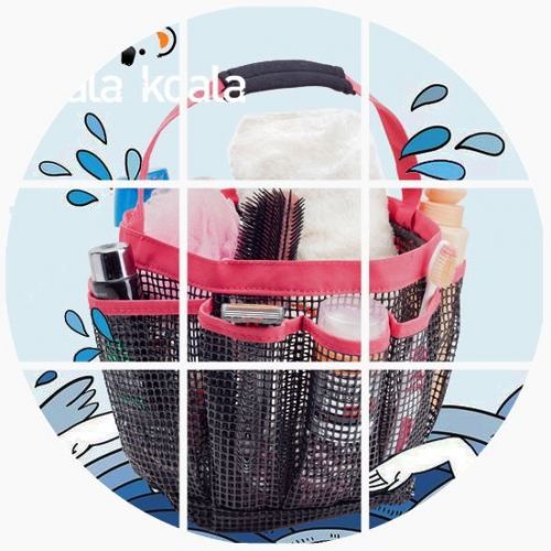 Sac de sport - Ref 16777