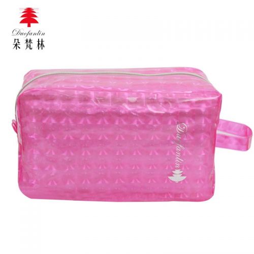 Sac de sport - Ref 16779