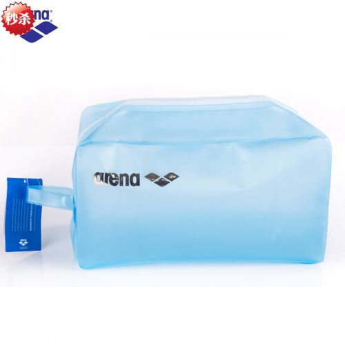 Sac de sport - Ref 16783