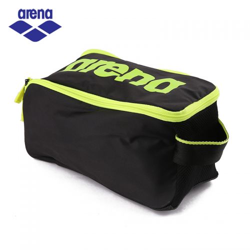 Sac de sport - Ref 16786