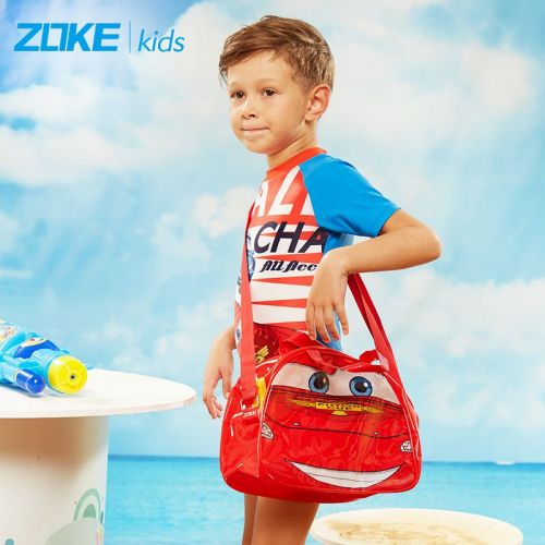 Sac de sport - Ref 16788