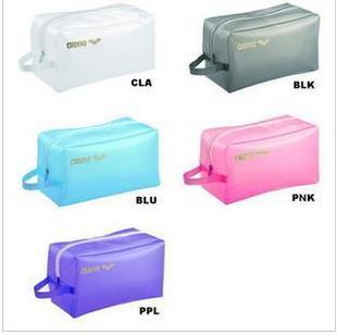 Sac de sport - Ref 16789