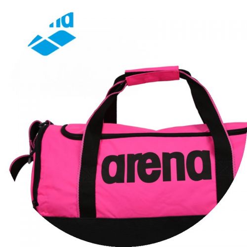 Sac de sport - Ref 16791