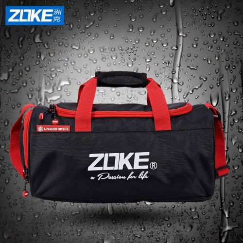 Sac de sport - Ref 16794