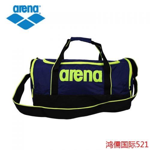 Sac de sport - Ref 16797