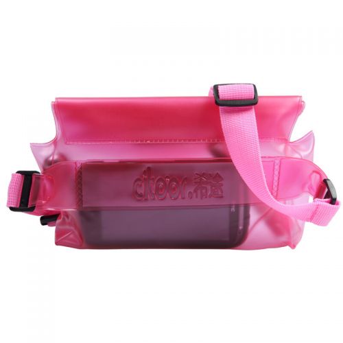 Sac de sport - Ref 16802