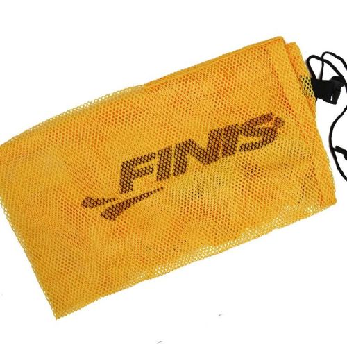 Sac de sport - Ref 16803