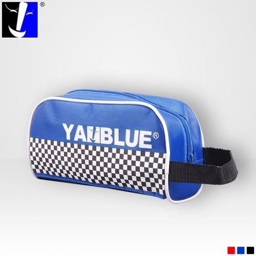 Sac de sport - Ref 16805
